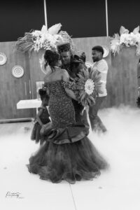 Maternity Shoot hyde park Pictoniq 105