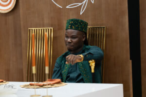 Maternity Shoot hyde park Pictoniq 112