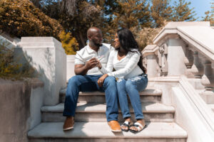 Maternity Shoot hyde park Pictoniq 1144