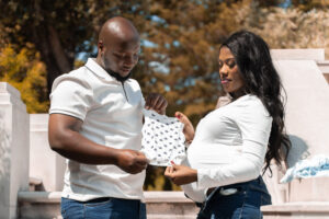 Maternity Shoot hyde park Pictoniq 1146