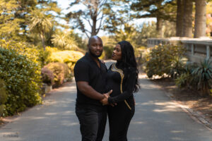 Maternity Shoot hyde park Pictoniq 1153