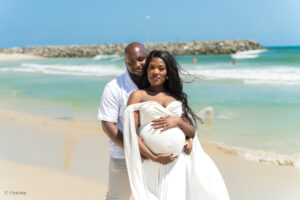 Maternity Shoot hyde park Pictoniq 1158