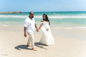 Maternity Shoot hyde park Pictoniq 1159