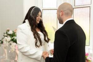 Maternity Shoot hyde park Pictoniq 1162