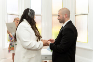 Maternity Shoot hyde park Pictoniq 1166