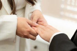 Maternity Shoot hyde park Pictoniq 1169