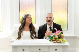 Maternity Shoot hyde park Pictoniq 1171