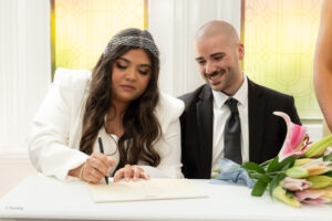 Maternity Shoot hyde park Pictoniq 1175