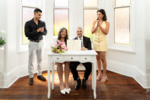 Maternity Shoot hyde park Pictoniq 1176