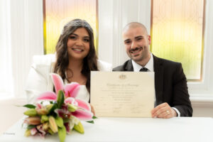 Maternity Shoot hyde park Pictoniq 1177