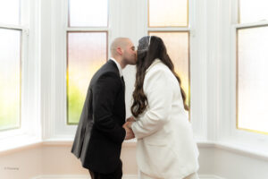 Maternity Shoot hyde park Pictoniq 1179