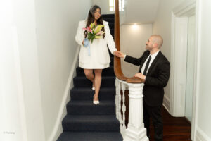 Maternity Shoot hyde park Pictoniq 1181