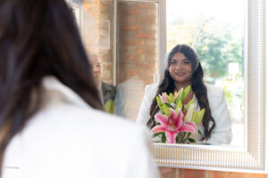 Maternity Shoot hyde park Pictoniq 1183