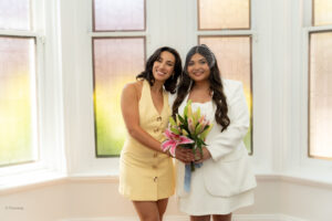 Maternity Shoot hyde park Pictoniq 1186