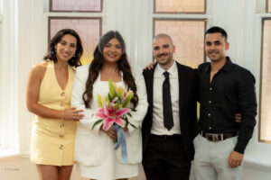 Maternity Shoot hyde park Pictoniq 1188