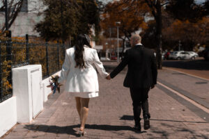 Maternity Shoot hyde park Pictoniq 1190