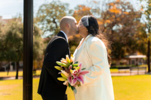 Maternity Shoot hyde park Pictoniq 1192