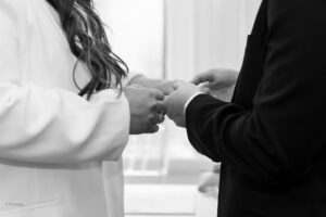 Maternity Shoot hyde park Pictoniq 1193