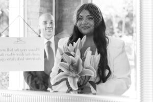 Maternity Shoot hyde park Pictoniq 1198