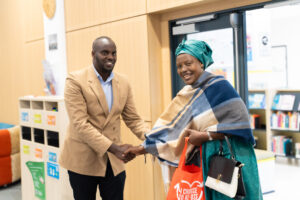 Maternity Shoot hyde park Pictoniq 1215