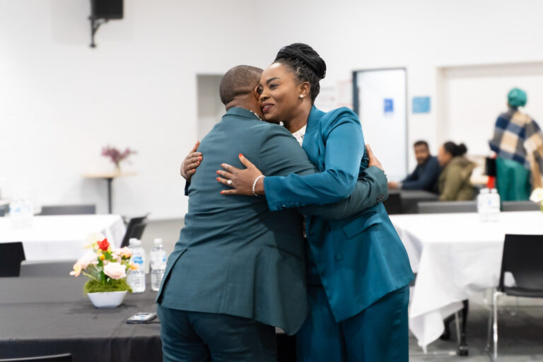 Event Photography Perth: Capturing Authentic Moments and Professional Connections