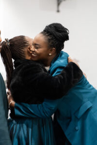 Maternity Shoot hyde park Pictoniq 1218