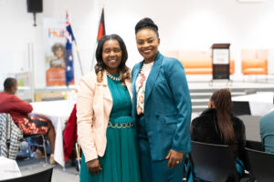 Maternity Shoot hyde park Pictoniq 1219