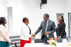 Maternity Shoot hyde park Pictoniq 1223