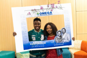 Maternity Shoot hyde park Pictoniq 1224