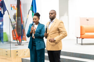 Maternity Shoot hyde park Pictoniq 1226