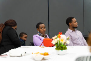 Maternity Shoot hyde park Pictoniq 1234