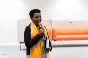 Maternity Shoot hyde park Pictoniq 1237