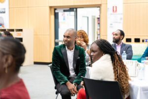 Maternity Shoot hyde park Pictoniq 1238