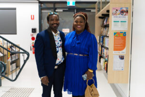 Maternity Shoot hyde park Pictoniq 1241