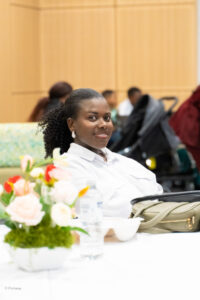 Maternity Shoot hyde park Pictoniq 1243