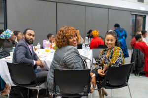 Maternity Shoot hyde park Pictoniq 1245