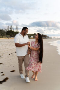 Maternity Shoot hyde park Pictoniq 1253