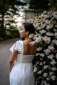 Maternity Shoot hyde park Pictoniq 1256