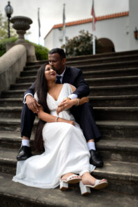 Maternity Shoot hyde park Pictoniq 1257