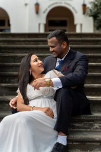 Maternity Shoot hyde park Pictoniq 1260