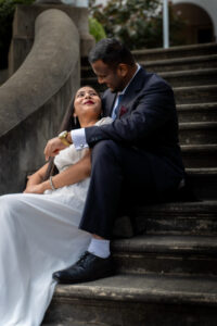 Maternity Shoot hyde park Pictoniq 1261