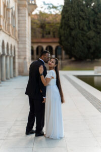 Maternity Shoot hyde park Pictoniq 1262