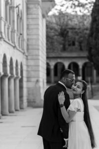 Maternity Shoot hyde park Pictoniq 1263