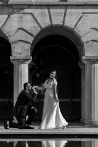 Maternity Shoot hyde park Pictoniq 1264