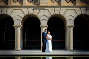 Maternity Shoot hyde park Pictoniq 1265