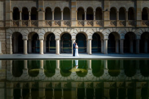 Maternity Shoot hyde park Pictoniq 1266