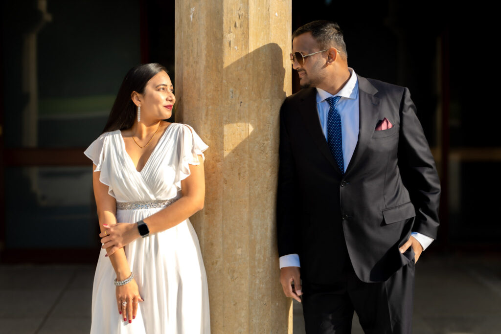 Maternity Shoot hyde park Pictoniq 1267