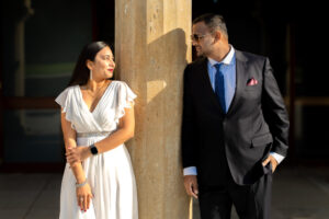 Maternity Shoot hyde park Pictoniq 1267