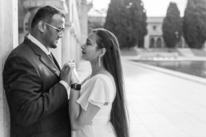 Maternity Shoot hyde park Pictoniq 1268