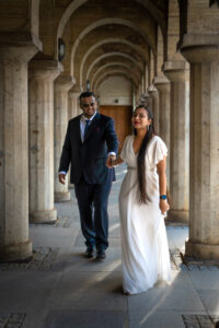 Maternity Shoot hyde park Pictoniq 1269